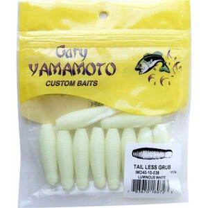 ヤフオク ゲーリー イモグラブの中古品 新品 未使用品一覧 ヤフオク ゲーリー イモグラブの中古品 新品 未使用品一覧