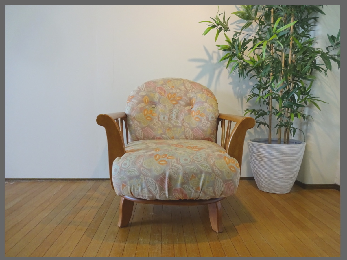 Yahoo!オークション - M1 472未使用品展示品【karimoku カリモク Yahoo!オークション - M1 472未使用品展示品【karimoku カリモク