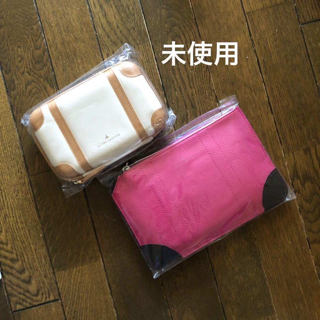 フィレンツェ人気グローブ店『MARTELLI』グローブ ダークネイビー