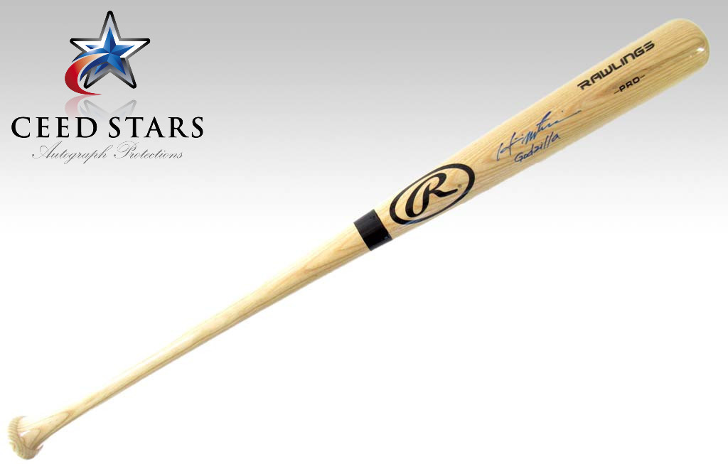 86.ミズノプロNPBプロ野球支給品旧Mマーク元阪急オリックス藤井康雄