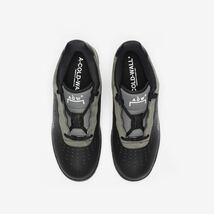 SKRNS購入 国内正規品 NIKE AIR FORCE 1 '07 ACW A COLD WALL [94]_画像7