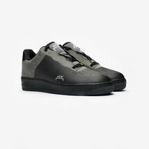 SKRNS購入 国内正規品 NIKE AIR FORCE 1 '07 ACW A COLD WALL [94]_画像6