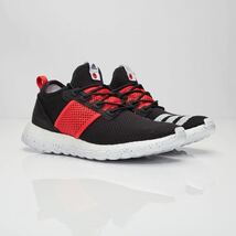 国内正規品 adidas Consortium PureBOOST ZX PK Livestock [17] Pure BOOST UltraBoost Ultra PRIME KNIT プライムニット_画像3