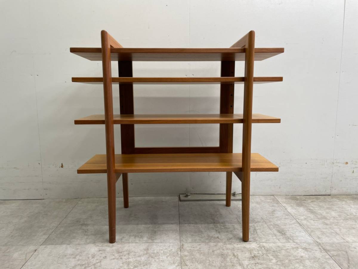 ヤフオク! - raoen74440さんの出品リスト ヤフオク! - raoen74440さんの出品リスト