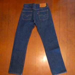 ヤフオク Oi Punk メンズファッション の落札相場 落札価格 ヤフオク Oi Punk メンズファッション の落札相場 落札価格