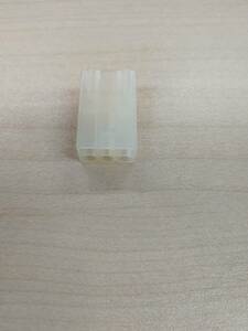 .. Tec CL-014-06M connector coupler SUMIKO several correspondence possibility 