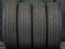 TOYO OBSERVE GARIT GIZ 185/60R16