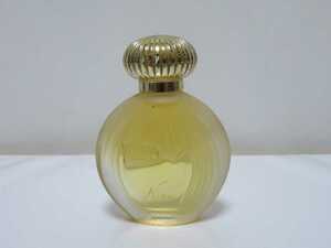  Nina Ricci Nina o-doto crack EDT 15ml Mini perfume Mini bottle NINA RICCI NINA free shipping R③