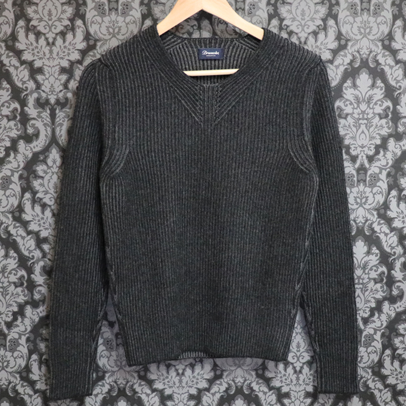 ヤフオク! -ドルモア カシミアの中古品・新品・未使用品一覧