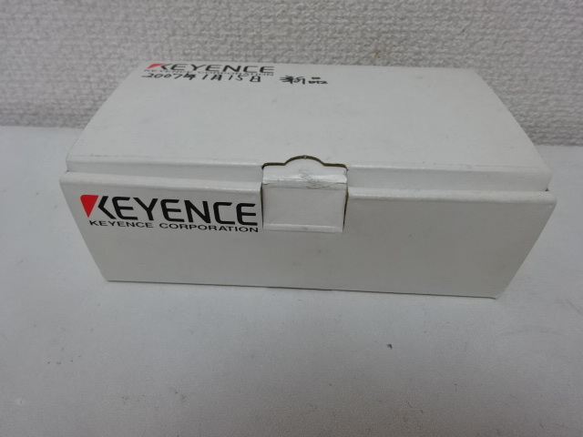 2025年最新】Yahoo!オークション -kz-a500の中古品・新品・未 2025年最新】Yahoo!オークション -kz-a500の中古品・新品・未