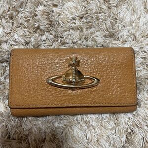 ヴィヴィアンウエストウッド Vivienne Westwood