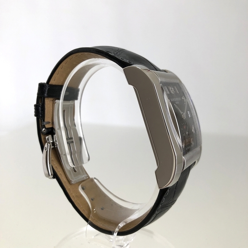 ダイコー計器製作所 船舶用コンパス 日本語表記 羅針盤 SSA2 激レア