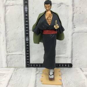 ヤフオク トレクル ミホーク の落札相場 落札価格 ヤフオク トレクル ミホーク の落札相場 落札価格