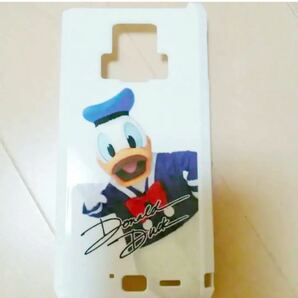 ディズニー 実写 スマホケース