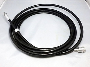  Lotus Europe TC Speed cable 