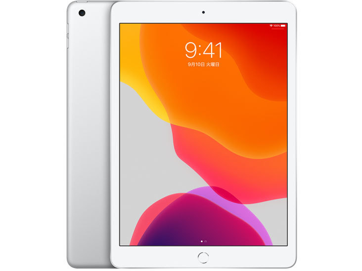 ヤフオク! -iPad AIR 64gb 新品(コンピュータ)の中古品・新品・未使用 