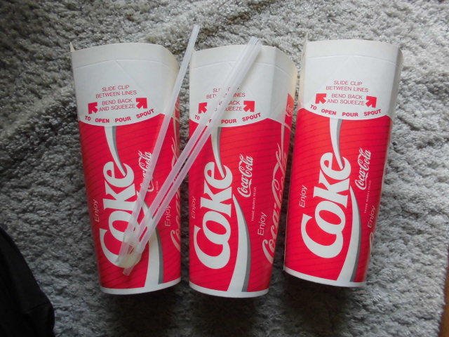 日本正規品 稀少 H ヴィンテージ レトロ 非売品 ドリンク Coca Cola Drink 約19 2 幅約98 壁紙 生地 布 コカコーラ 超超超超超レア ドリンク Www Groupetqg Sn 日本正規品 稀少 H ヴィンテージ レトロ 非売品 ドリンク Coca Cola Drink 約19 2 幅約98 壁紙 生地 布 コカコーラ 超超超超超レア ドリンク Www Groupetqg Sn