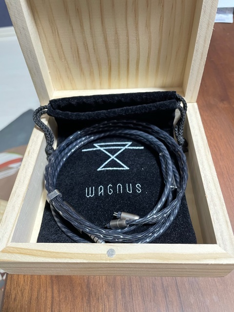 Wagnusの値段と価格推移は?|3件の売買データからWagnusの価値が