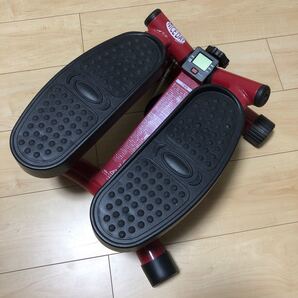 健康ステッパー ナイスデイ NICE DAY