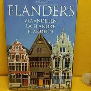 　おまとめ歓迎！ねこまんま堂☆C04☆FLANDERS　内装　建築