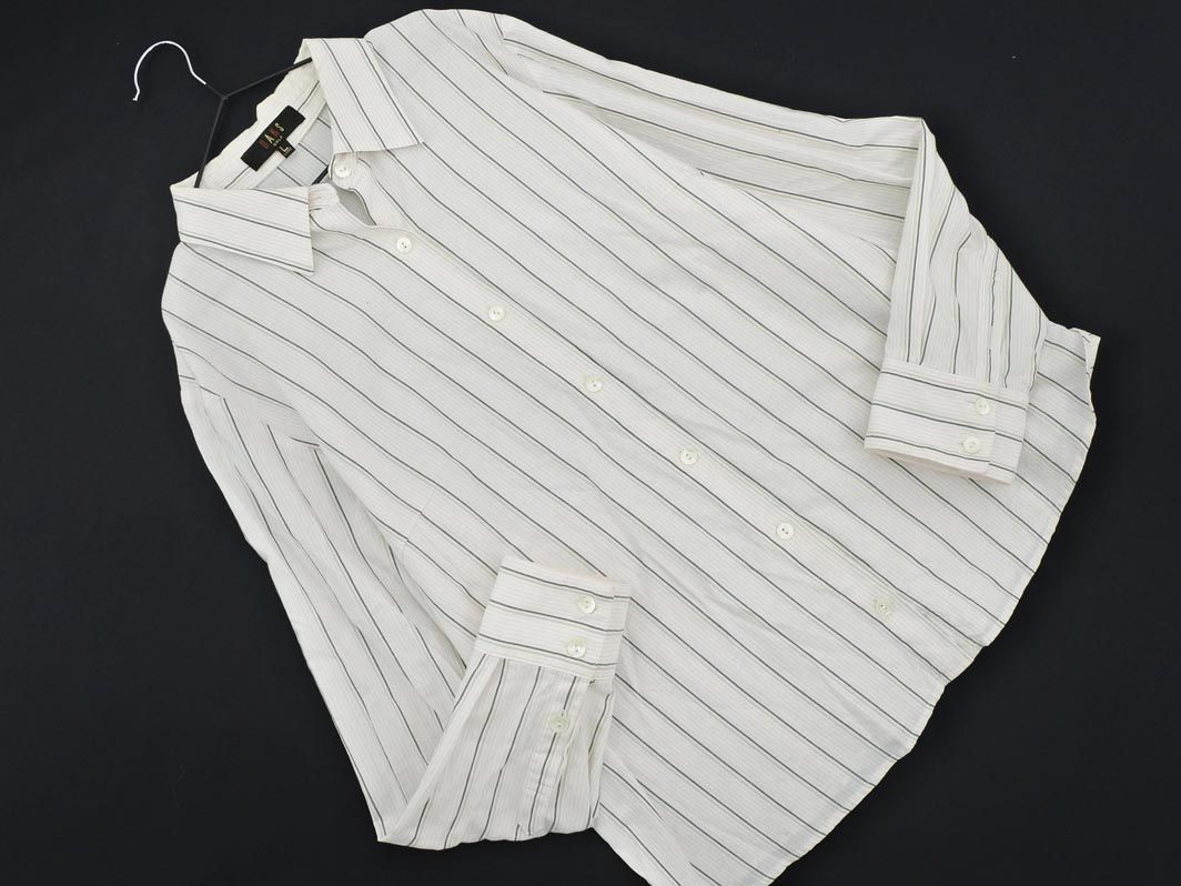 ヤフオク! -「ダックス」(ダックス)の中古品・新品・古着一覧 ヤフオク! -「ダックス」(ダックス)の中古品・新品・古着一覧