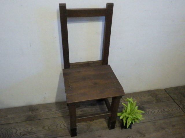 ヤフオク! -喫茶店 椅子(アンティーク、コレクション)の中古品・新品 