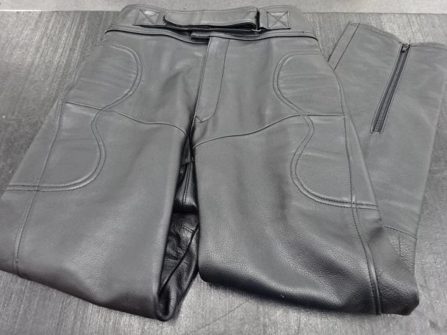 ヤフオク! -ナンカイレザーパンツの中古品・新品・未使用品一覧 ヤフオク! -ナンカイレザーパンツの中古品・新品・未使用品一覧