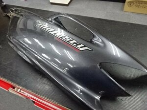 ●マジェスティ125 純正シートカウル 左 5CA-F1711-00