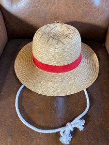 ヤフオク ワンピース麦わら帽子 コミック アニメグッズ の落札相場 落札価格 ヤフオク ワンピース麦わら帽子 コミック アニメグッズ の落札相場 落札価格