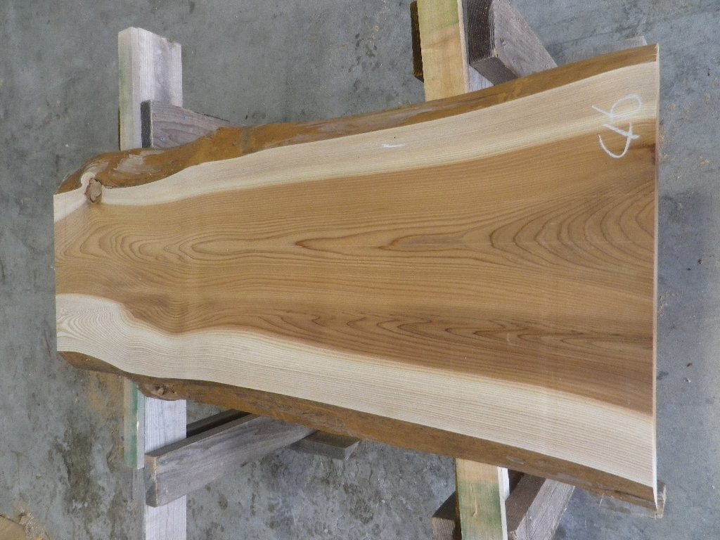 ヤフオク! -テーブル 天板(木材)の中古品・新品・未使用品一覧