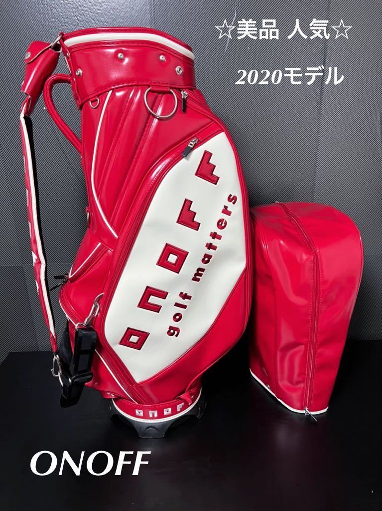 ヤフオク! -「daiwa」(キャディバッグ) (用具)の落札相場・落札価格