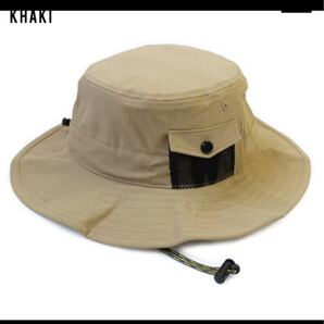 ハット 帽子 ティンバーランド timberland アメリカ輸入品