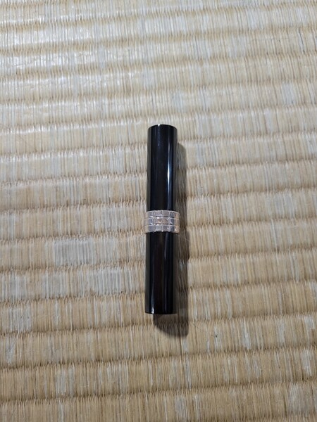 マキアージュドラマティックルージュN PK340