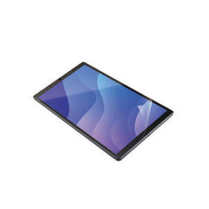 Lenovo Tab M10 HD(2nd Gen)用 液晶保護フィルム 指紋汚れを付きにくくする指紋防止コーティング済み 高透明タイプ: TB-L201FLFANG