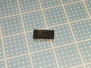 半導体 : AD8402 Analog Devices 