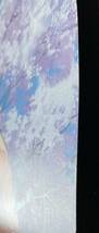 ポスター『 ときめきメモリアル3 約束のあの場所で』（2001年） 神田朱未 川口宰曜子 テレビゲーム コナミ プレイステーション3_画像7