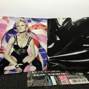 MADONNA★マドンナ★HARD CANDY★ハード・キャンディーの画像4