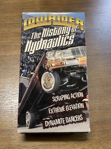  free shipping Lowrider used VHS Impala Cadillac hydro ho  pin g Town Car Monte Carlo Classic Ame car 