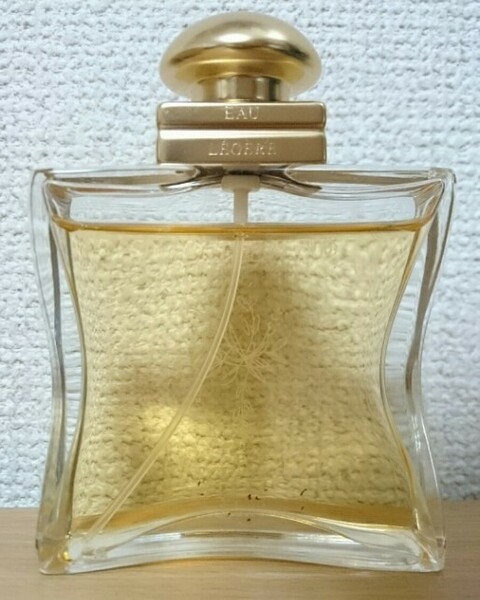 エルメス ヴァンキャトルフォーブル オー レジェール 24,Faubourg eau legere 50ml 