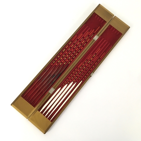 ヤフオク! -「弘月」(ヘラブナ竿、コイ竿) (淡水)の落札相場・落札価格