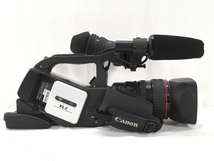 canon DM-XL2 キャノン デジタルビデオカメラ ジャンク W6358112_画像7