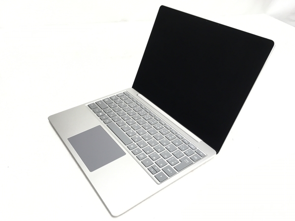 ヤフオク! -surface laptopの中古品・新品・未使用品一覧