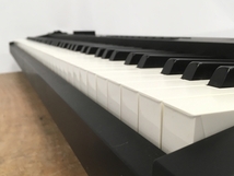 【引取限定】Roland RD-88 電子ピアノ ステージピアノ 電子ピアノ 88鍵盤 ロ-ランド 2020年製 楽器 中古 直 W6425981_画像7