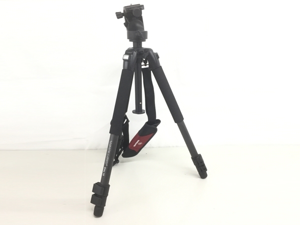 ヤフオク! -「vanguard」(三脚、一脚) (アクセサリー)の落札相場・落札価格