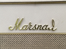 【引取限定】Marshall Edition 1997 マーシャル 限定250台 ギターコンボアンプ 中古 直 W6400768_画像7