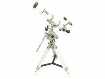 Vixen 望遠鏡 三脚付き 天体観測 おまとめ セット ビクセン ジャンク O6348189_画像1