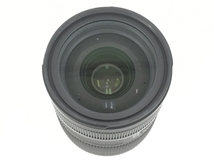 SIGMA シグマ 28-70mm F2.8 DG DN SONY Eマウント レンズ カメラ 中古 美品 M6434907_画像6