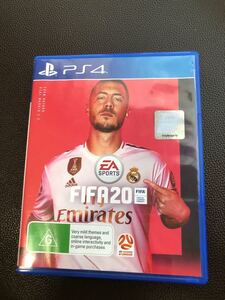 FIFA20