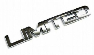  including carriage emblem limited LIMITED* Wagon R Jimny / Move 