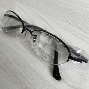 ポールスミス（Paul Smith)60 メガネ　眼鏡　めがね 新品　未使用 男女兼用　ユニセックス　デモレンズです。